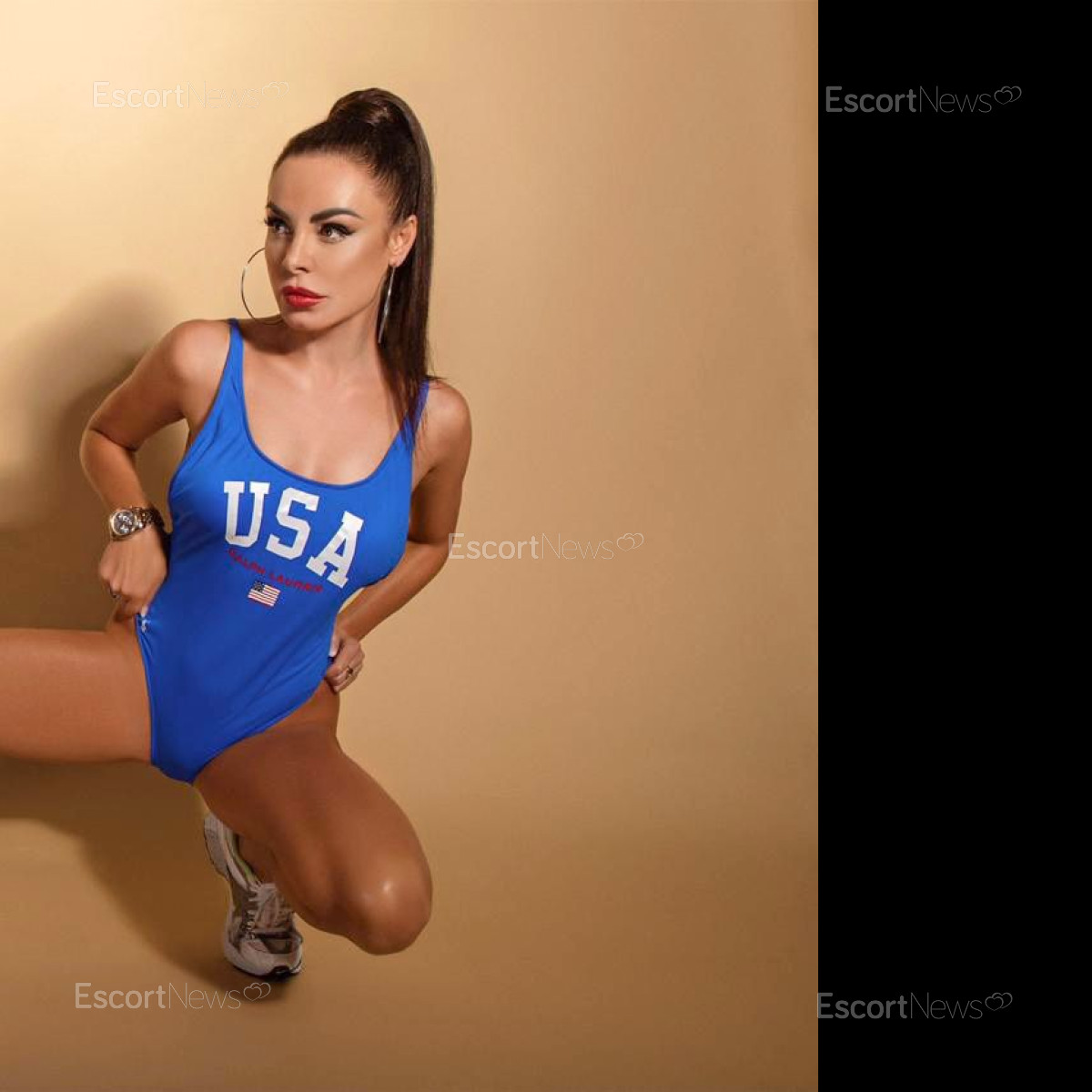 Alina