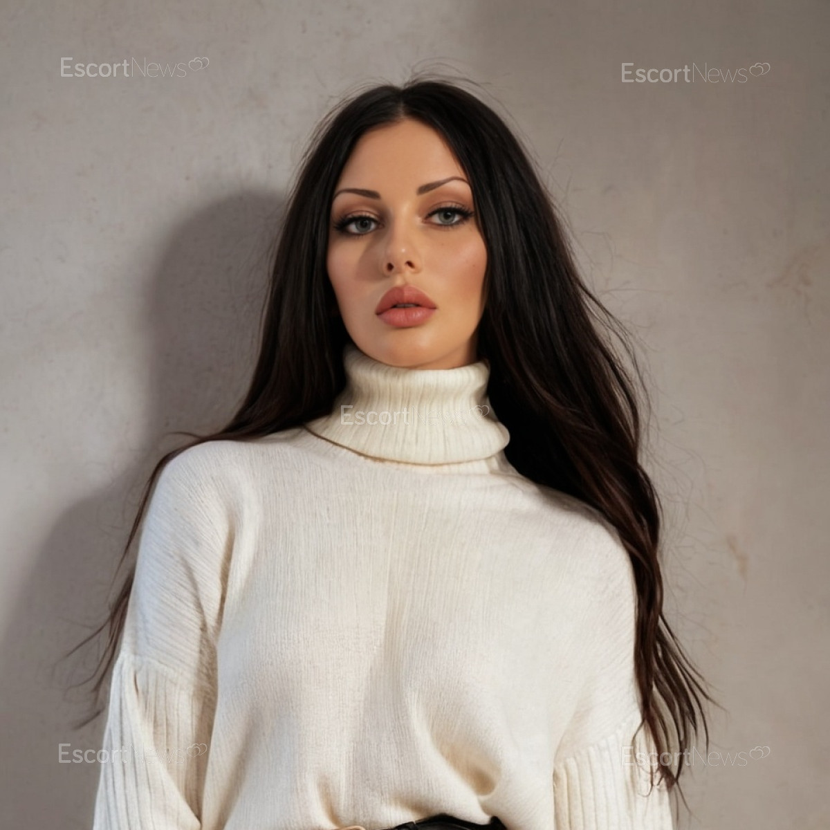 Tina