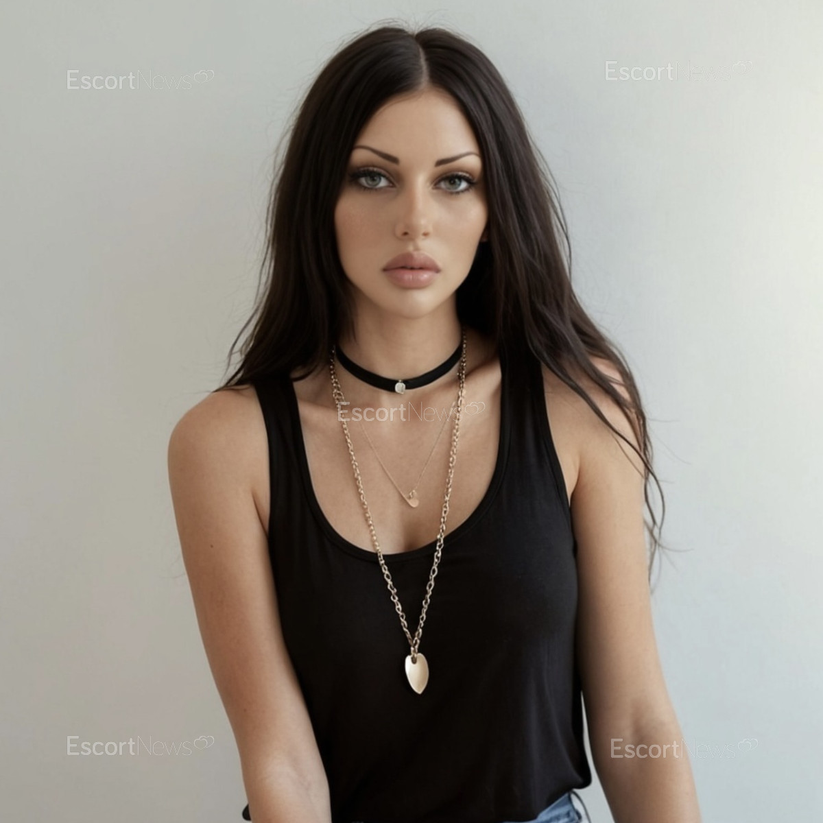 Tina