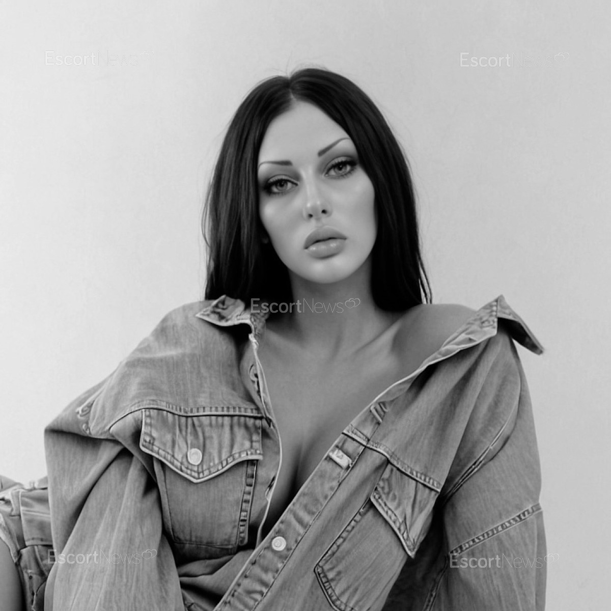 Tina