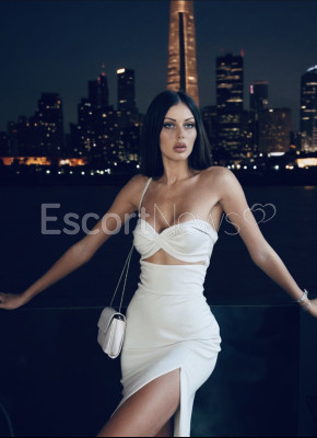 Hot 