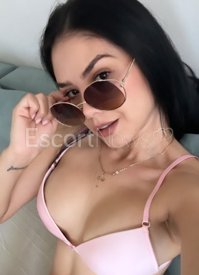 GFE GIRL ?