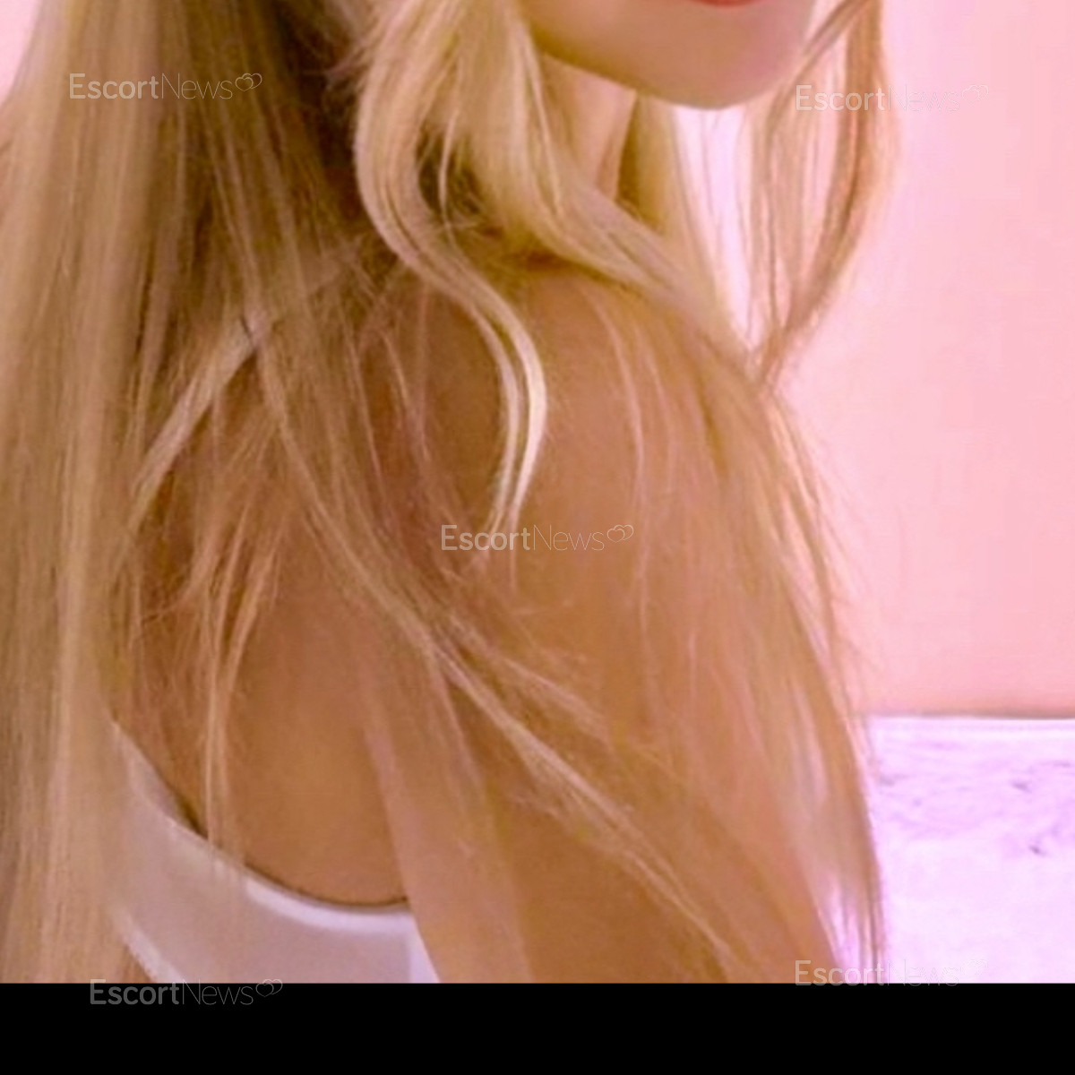 Marilena