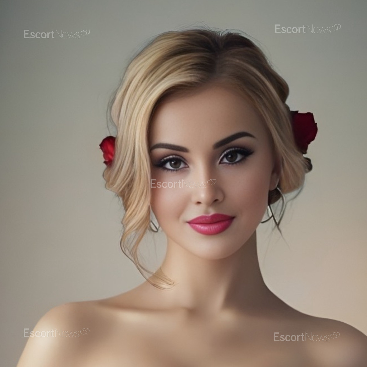 Marilena
