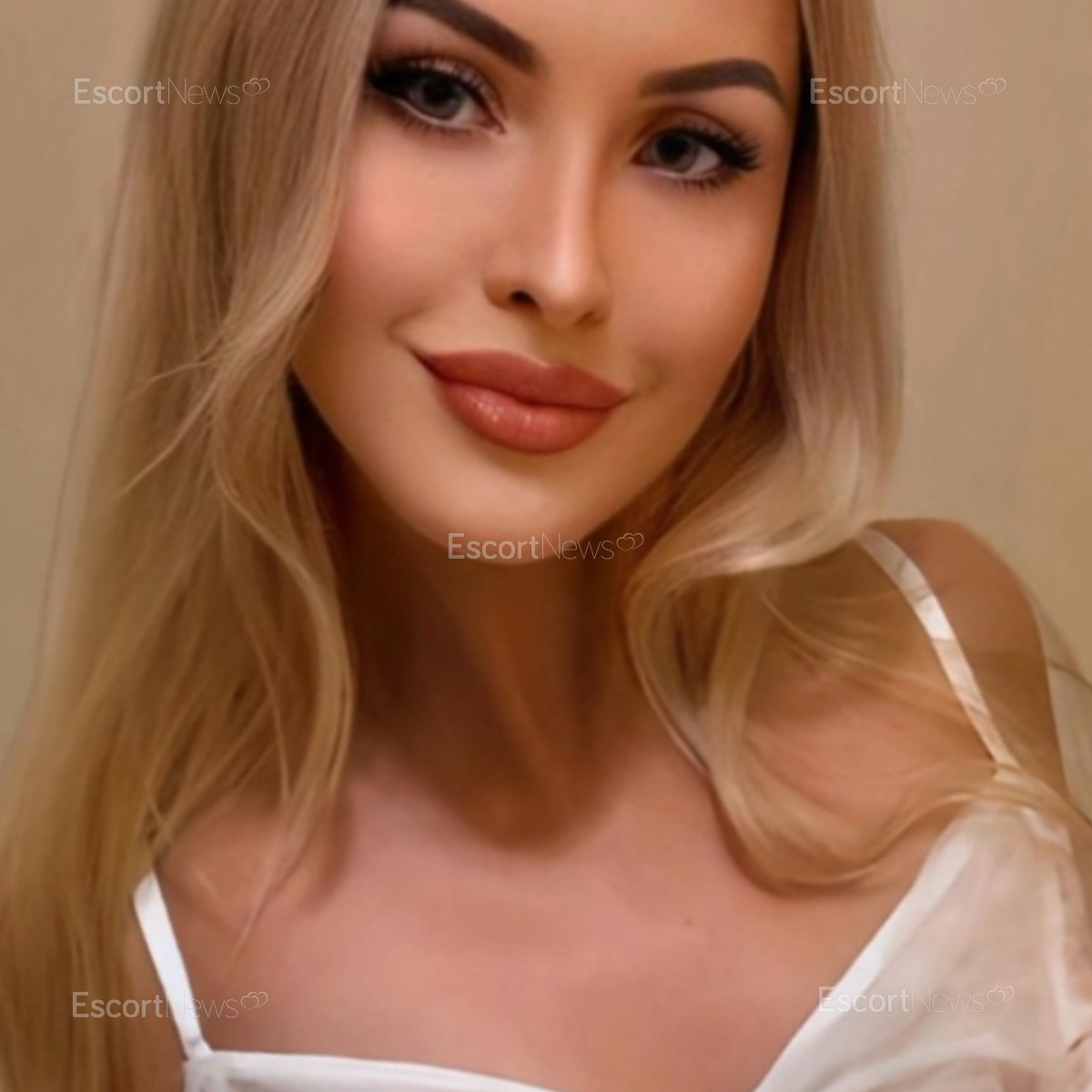 Marilena