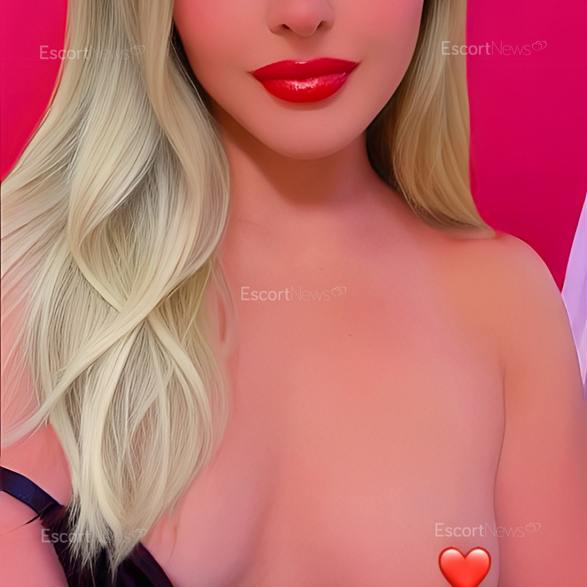 Marilena