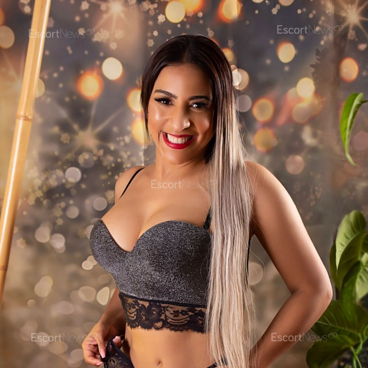 Clara 