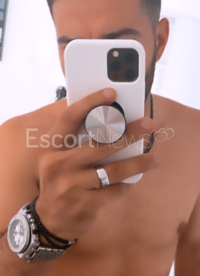 Xxx