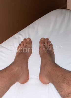 Xxx