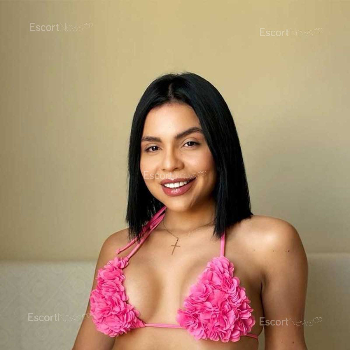 Paola