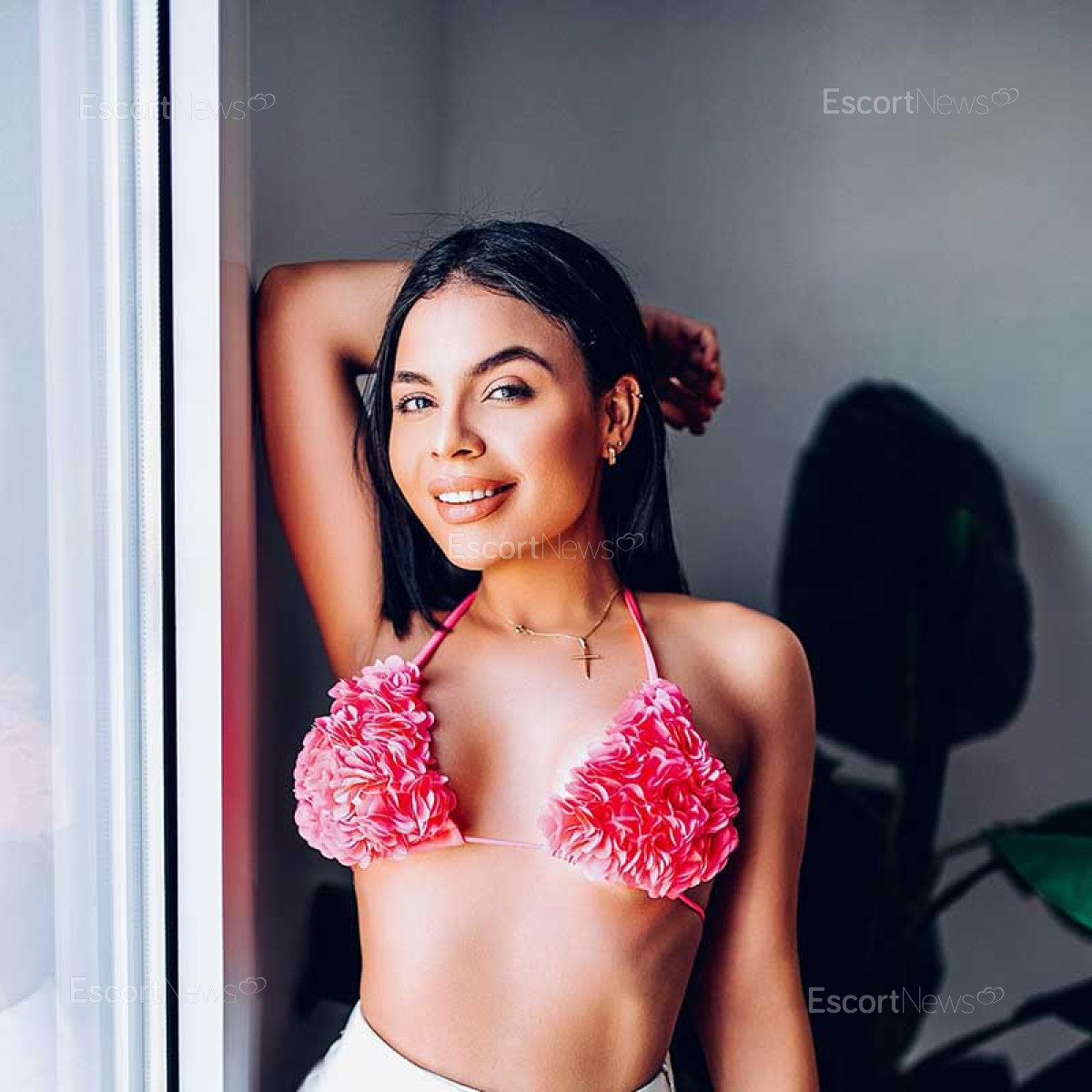 Paola