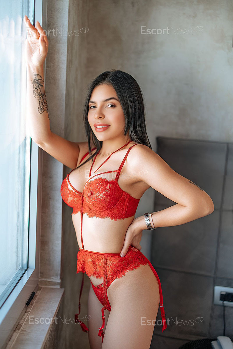 Paola