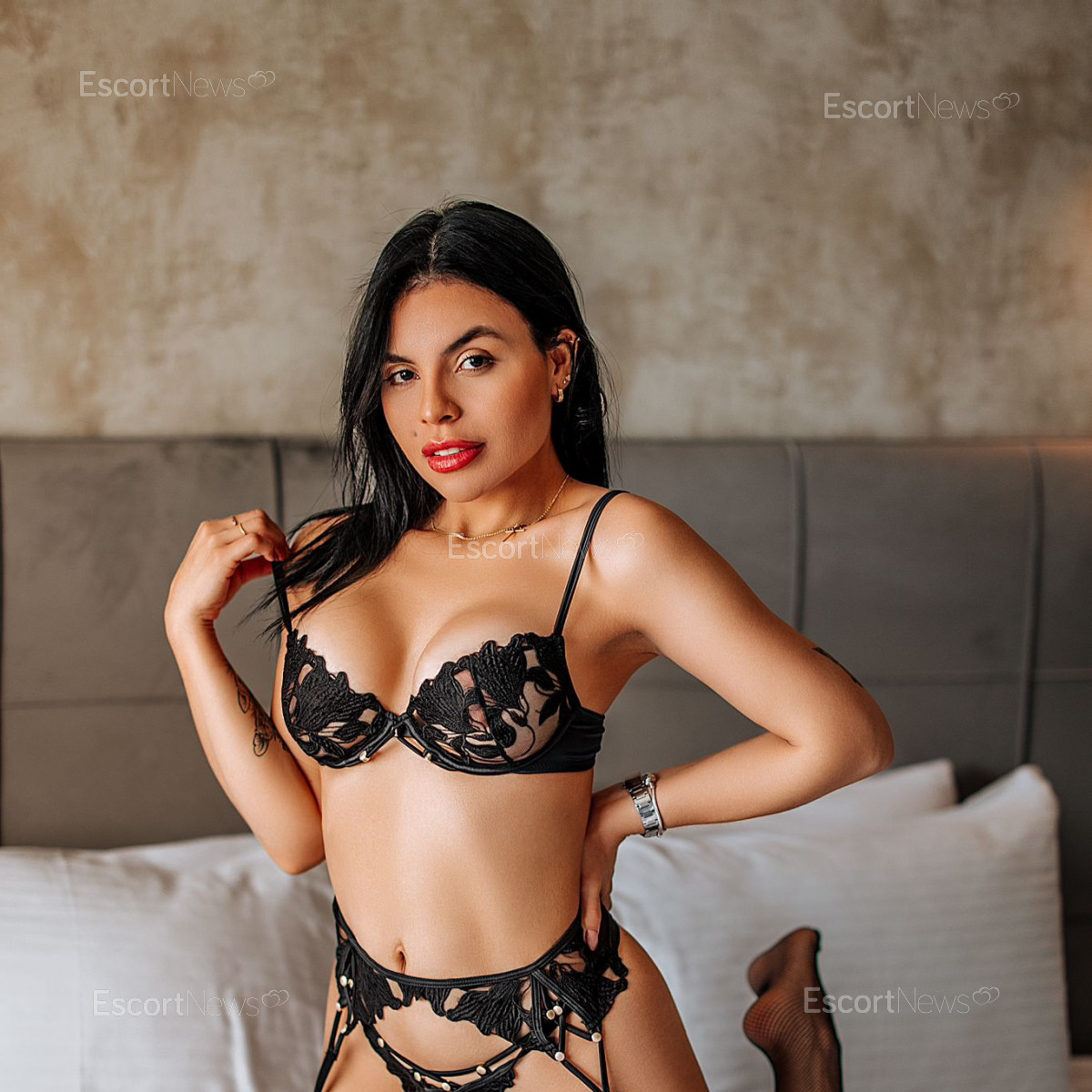 Paola