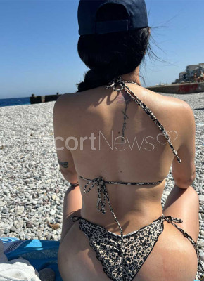 Escorts Club Thessaloniki 