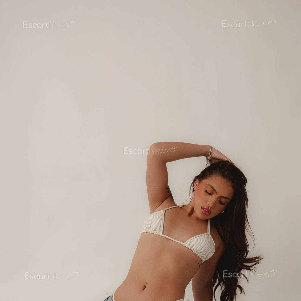 Amanda love