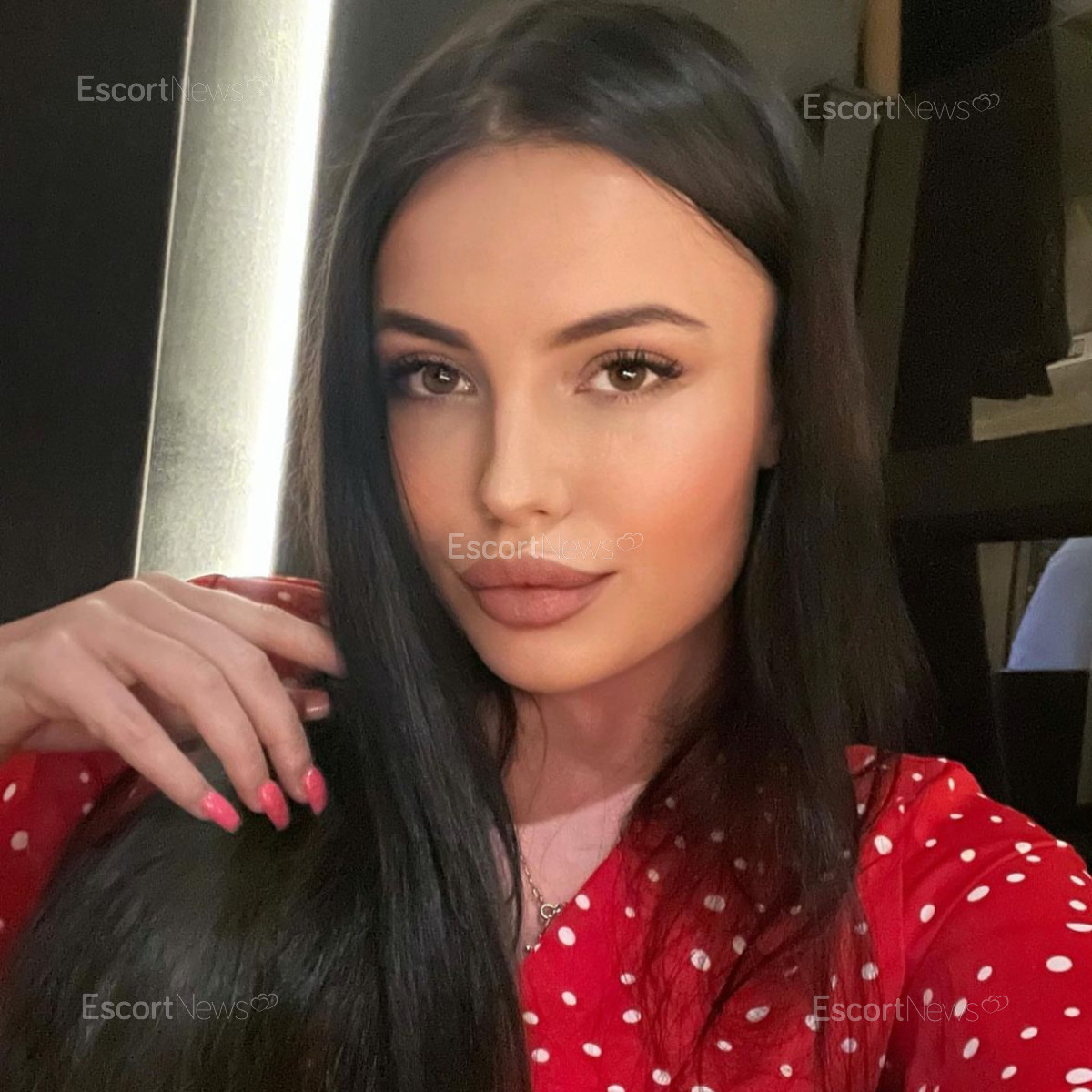 Arina