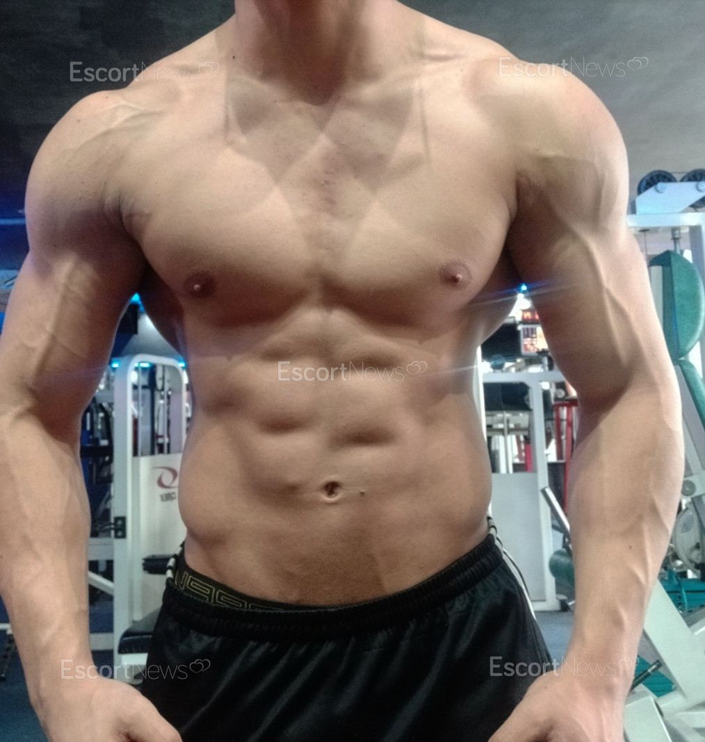 Spartan