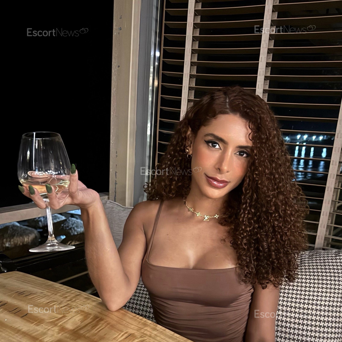 Maria