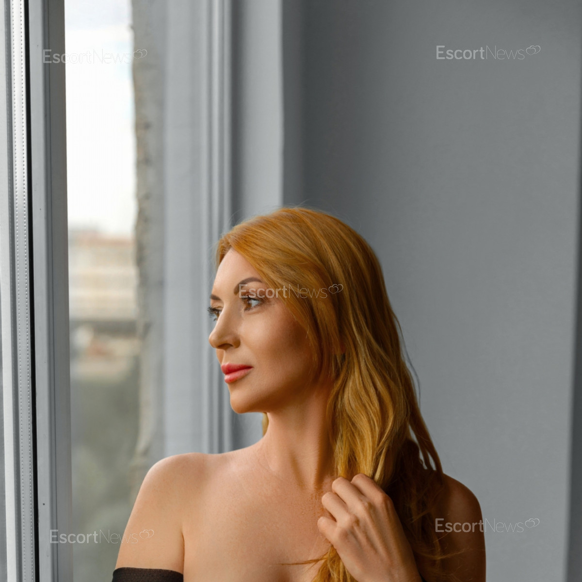 Angelika