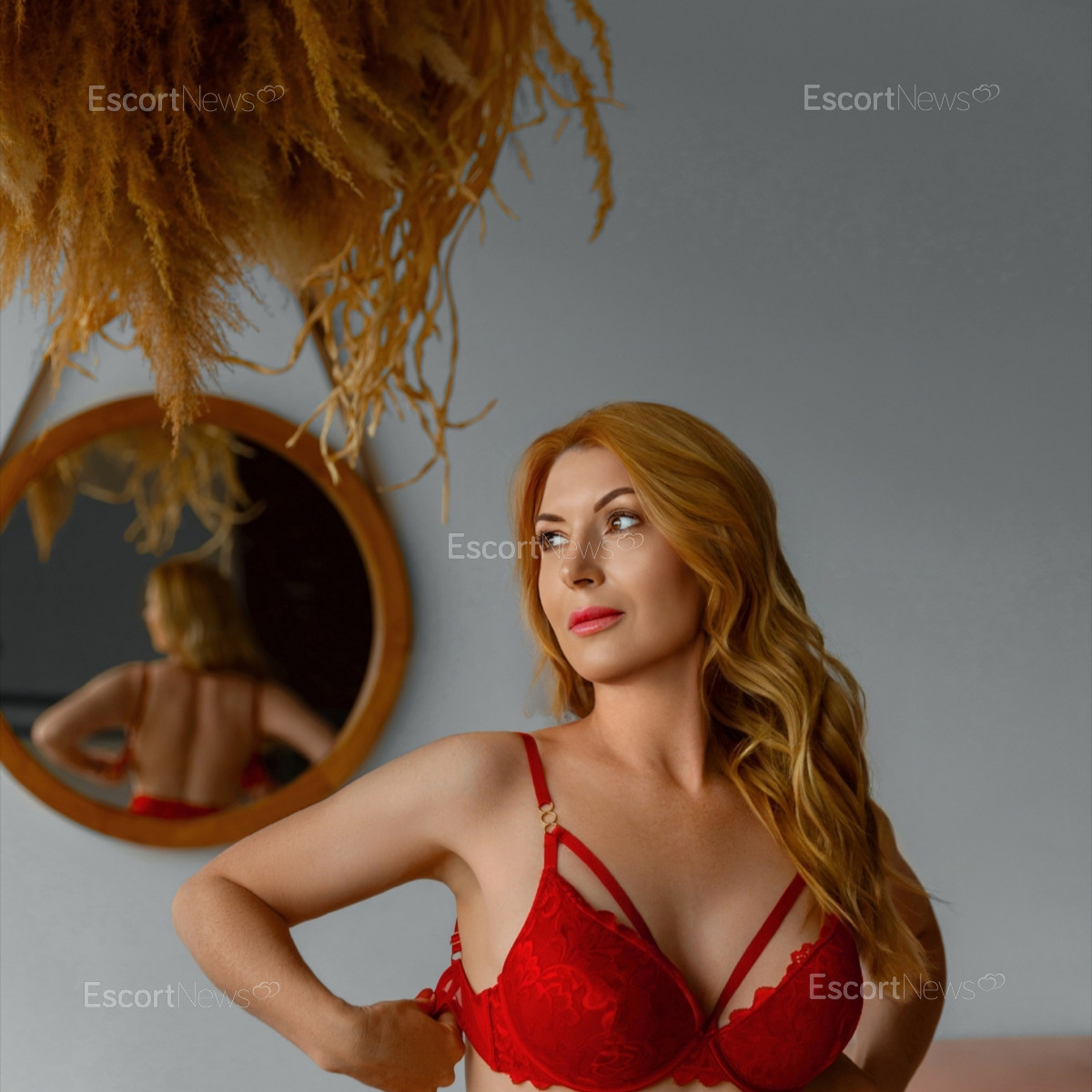 Angelika