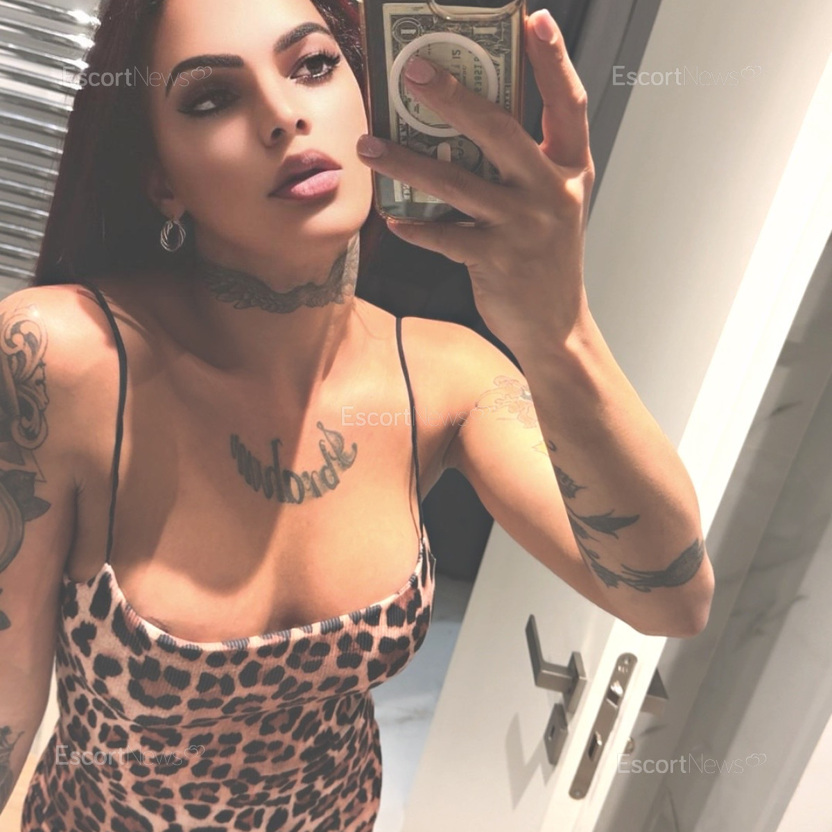 Amanda