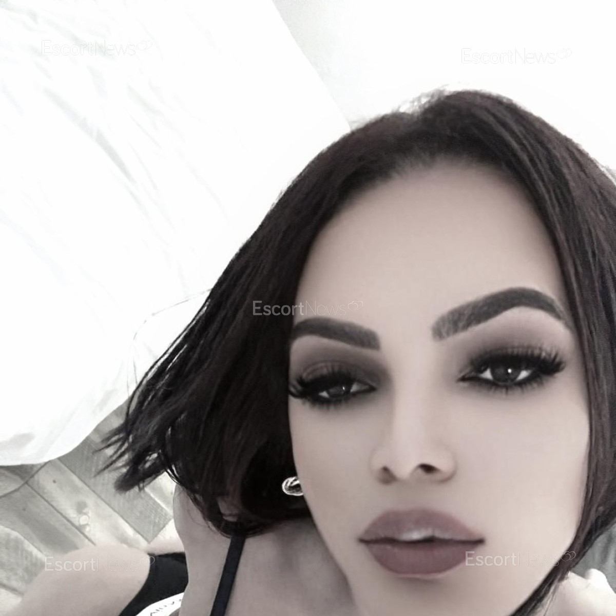 Amanda