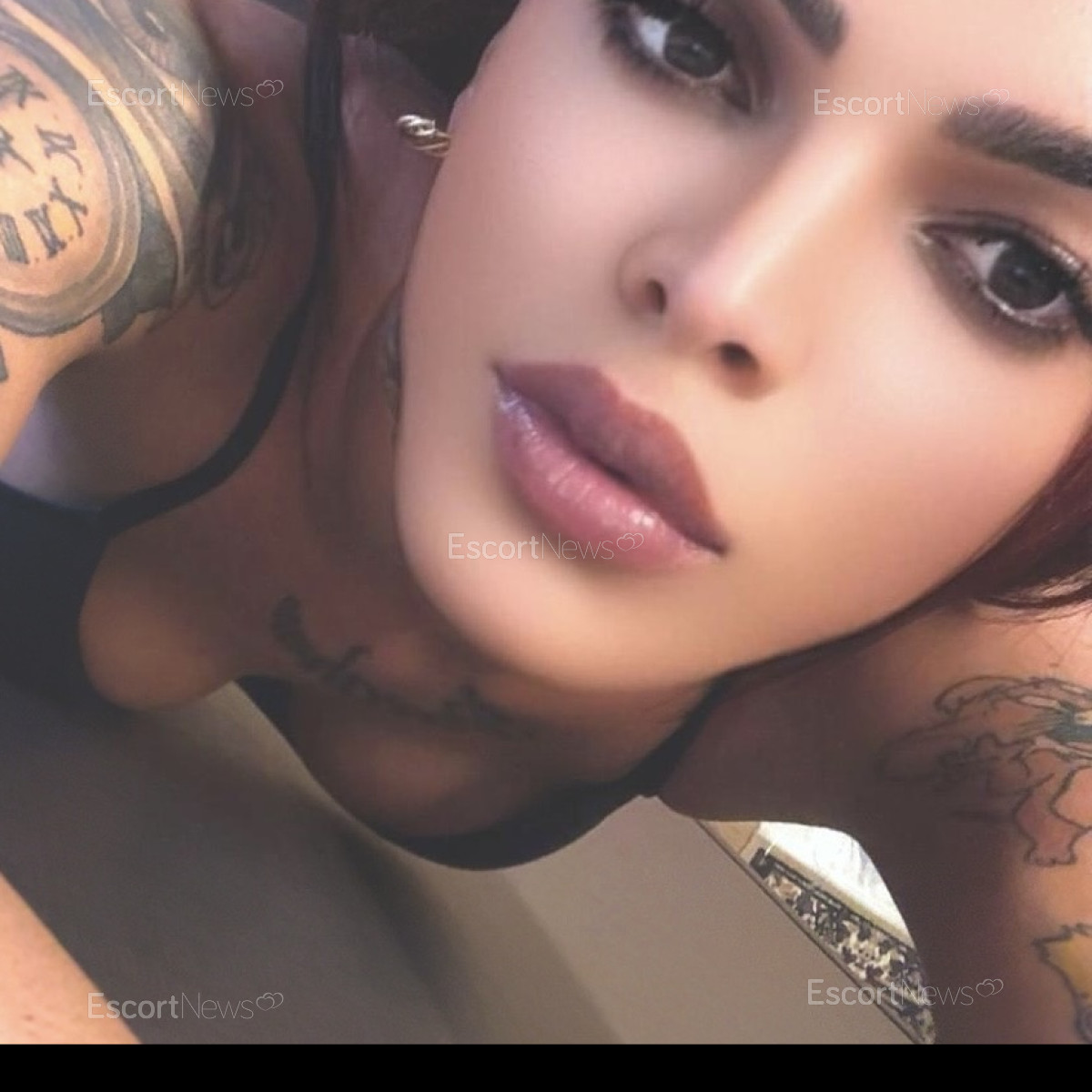Amanda