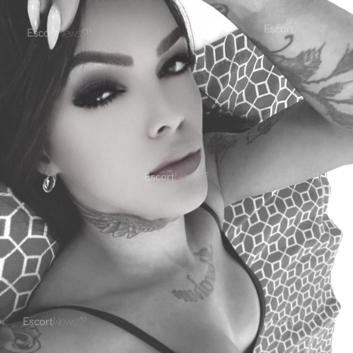 Amanda