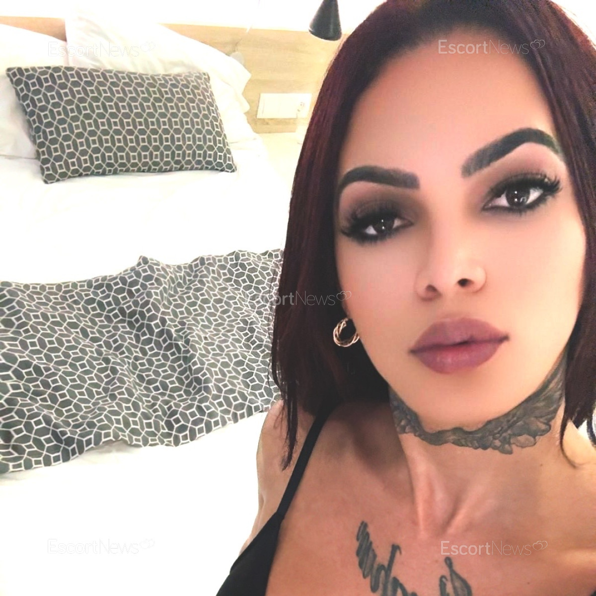 Amanda