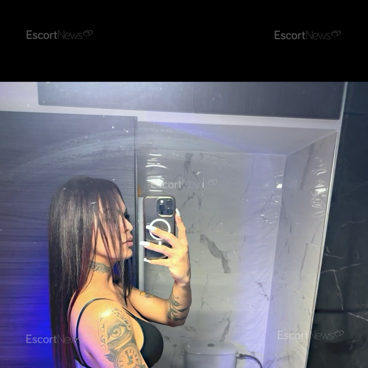 Amanda