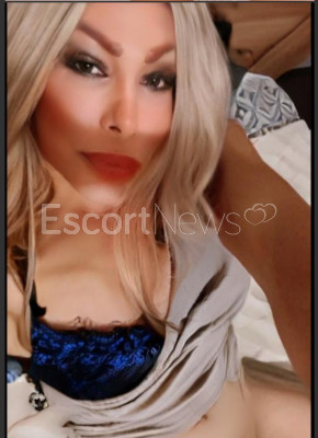 SEXY  HORNY & VERY HOT ! ! !