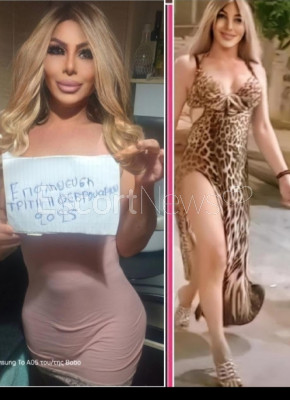SEXY  HORNY & VERY HOT ! ! !