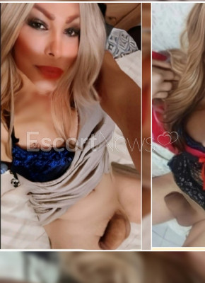 SEXY  HORNY & VERY HOT ! ! !