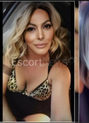 SEXY  HORNY & VERY HOT ! ! !