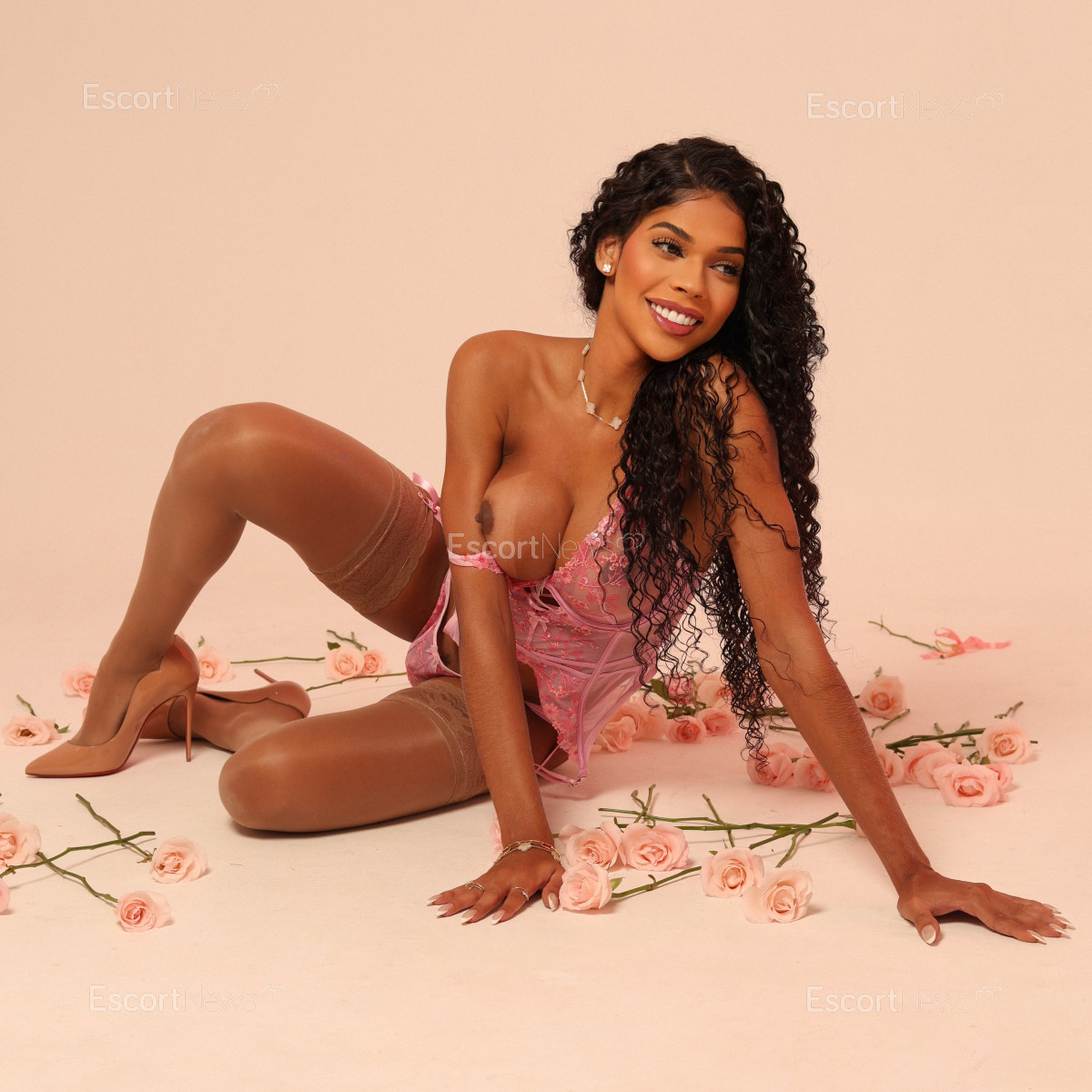 Yara