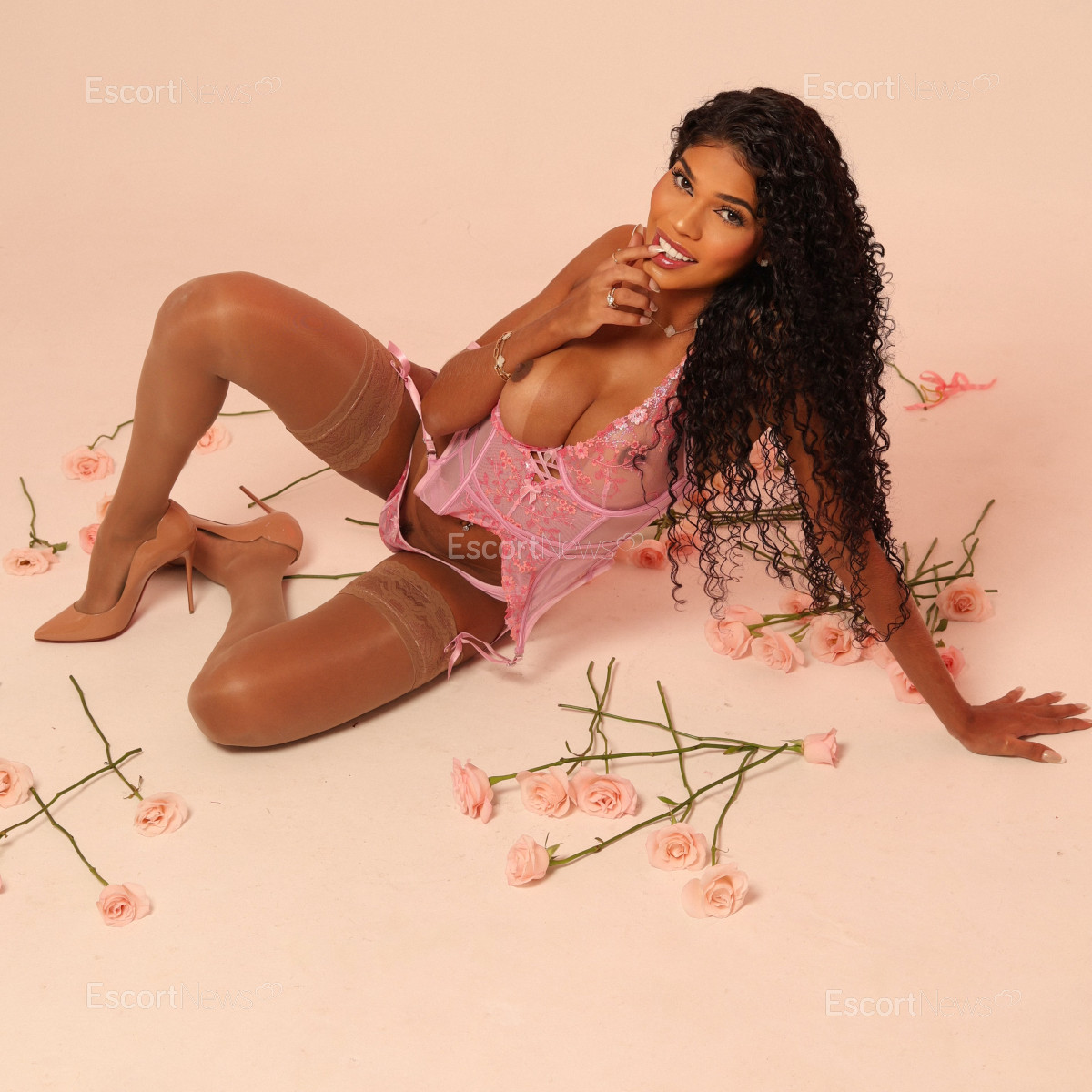 Yara