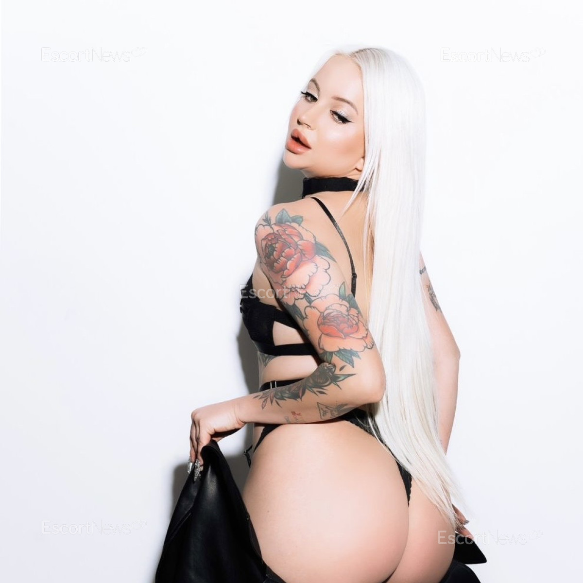 Veronica 