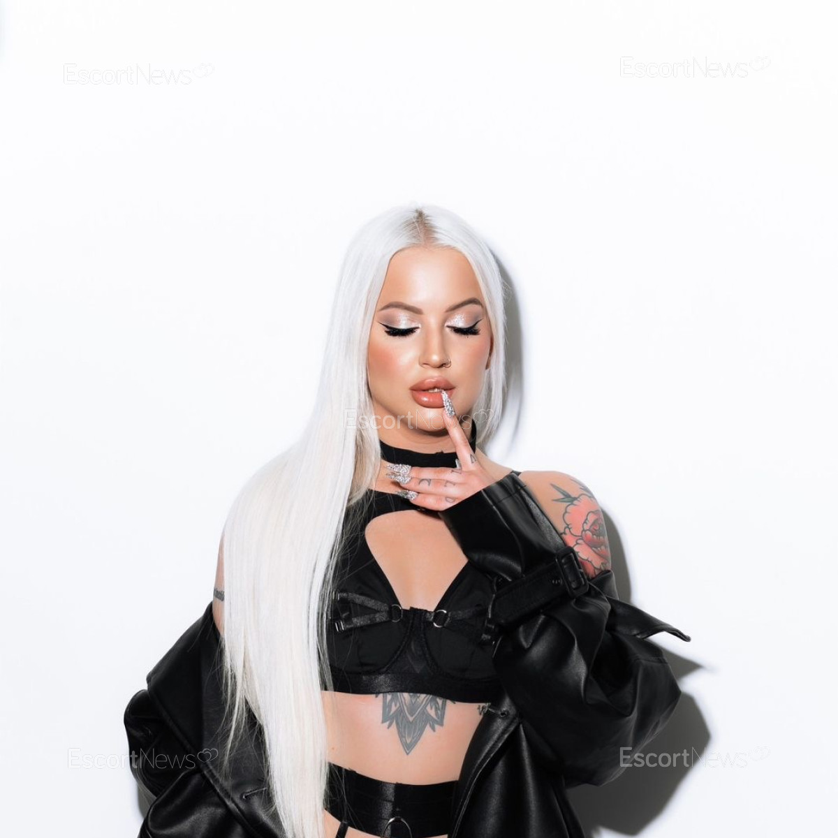Veronica 