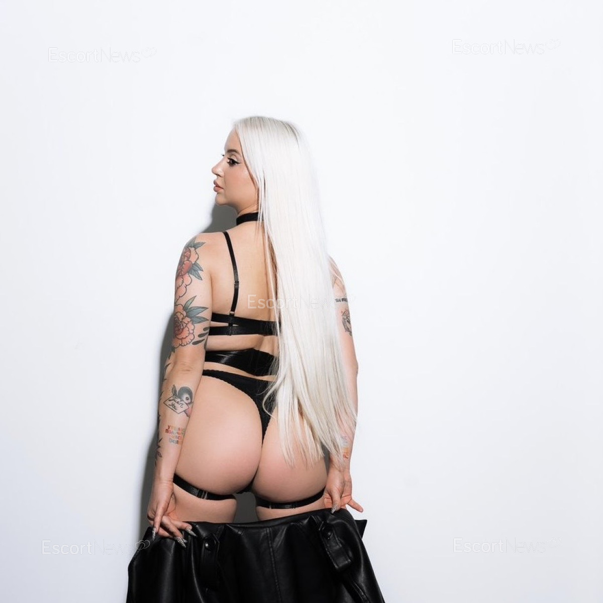 Veronica 