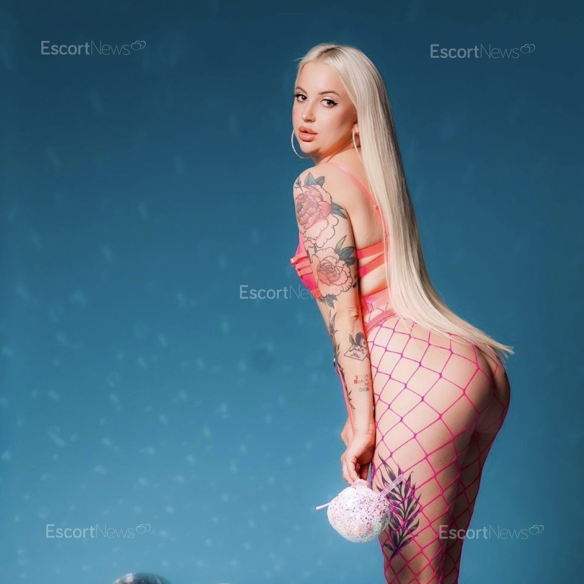 Veronica 