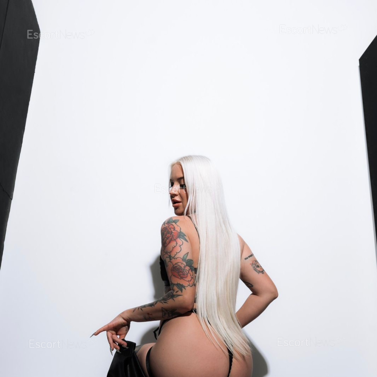 Veronica 