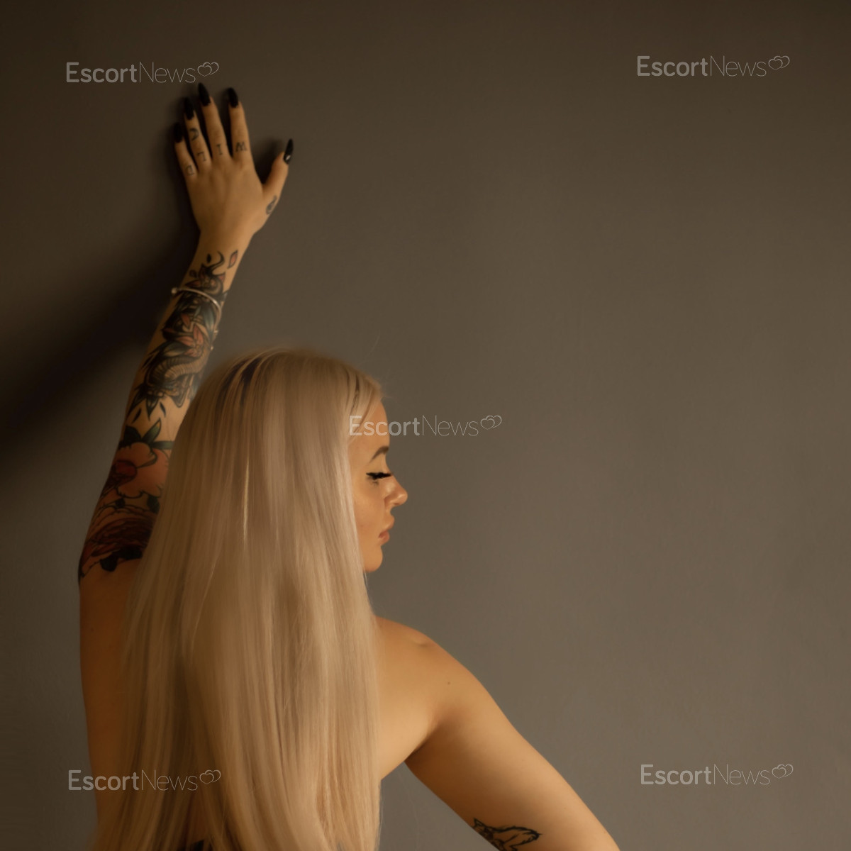 Veronica 