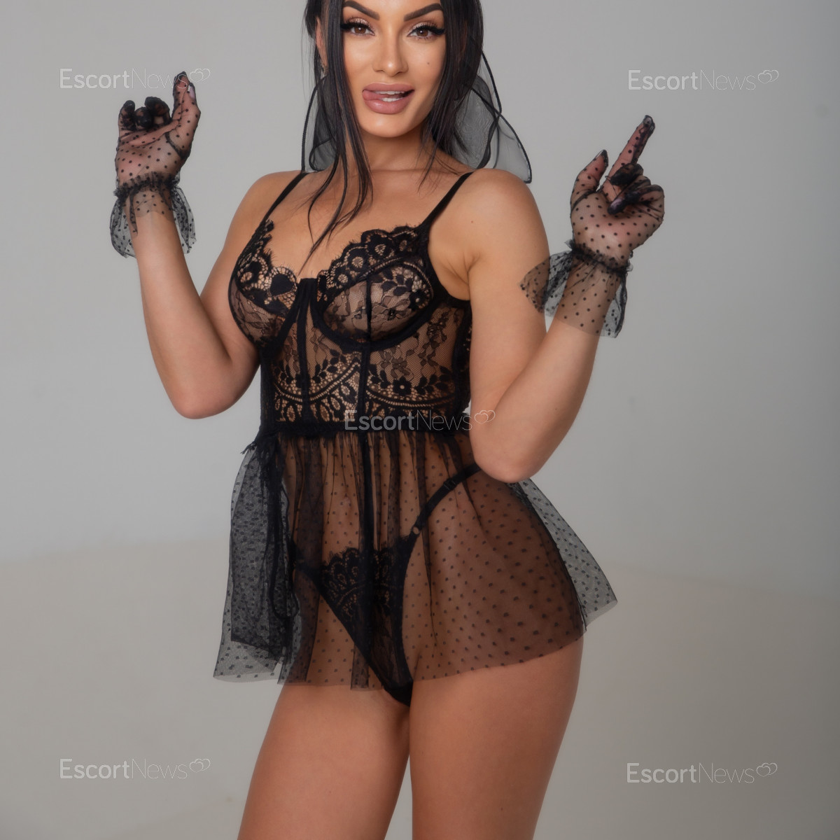 Michelle