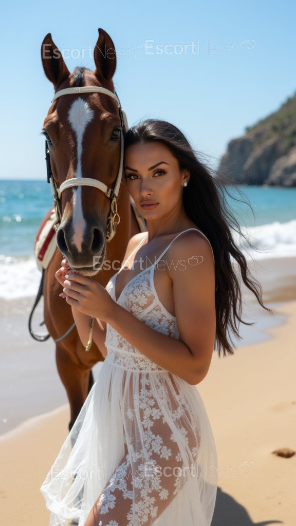 Michelle